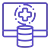 Master medical database