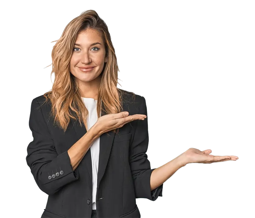 Expert Odoo services driving business success in the Dominican Republic