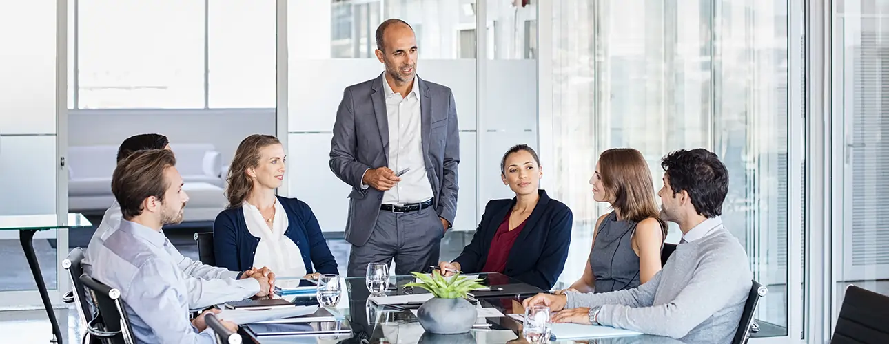 Why Choose Softhealer Technologies?