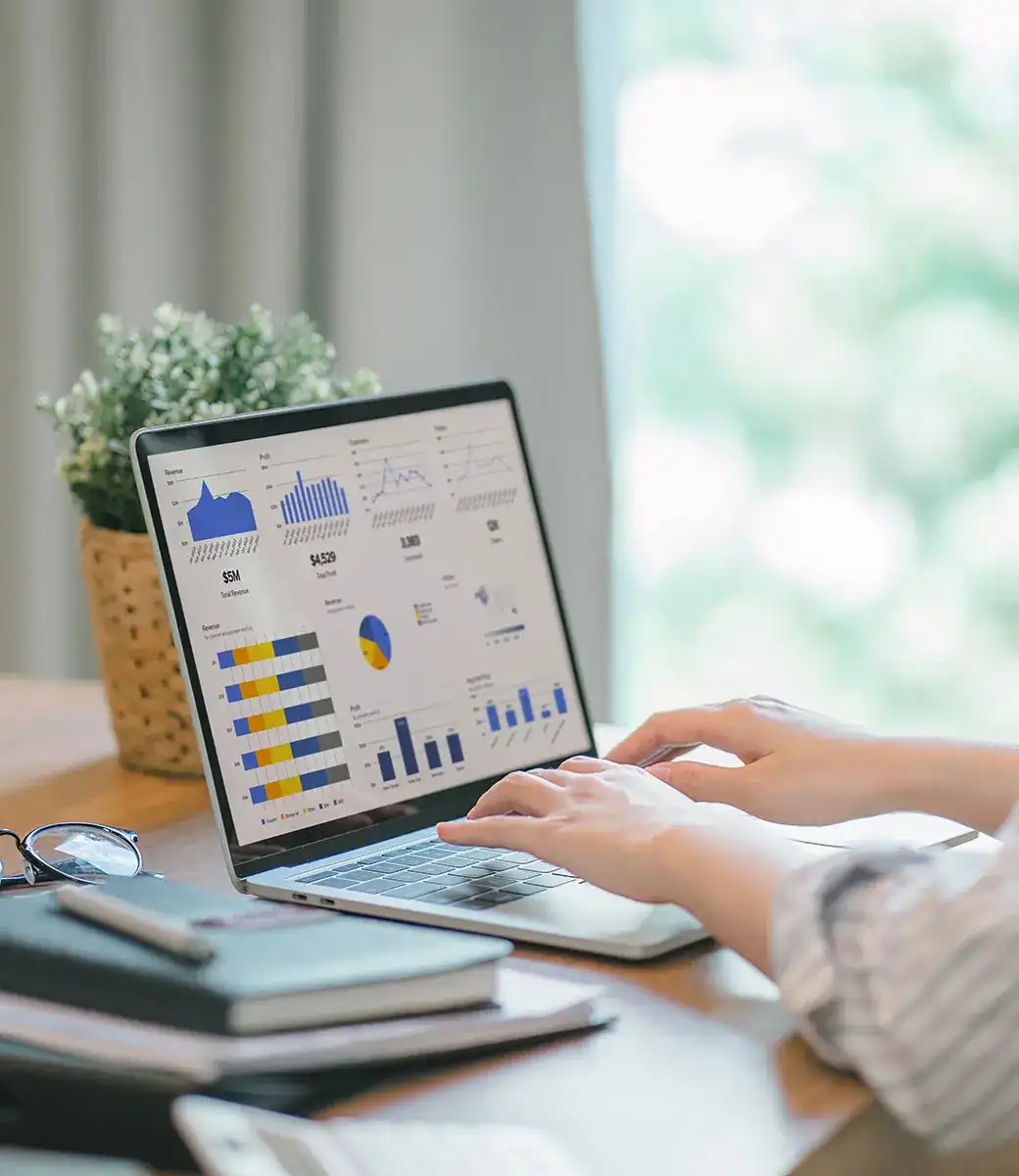 Why Odoo ERP is the Smart Choice for Dominican Businesses?