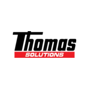 Our Egyptian Clients Our Egyptian Clients