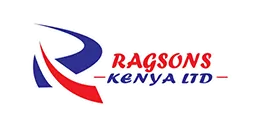 ragson logo