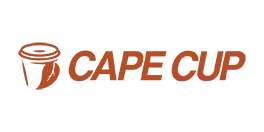 cape cup logo
