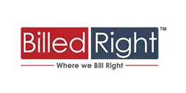 billed right logo