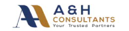 a&h