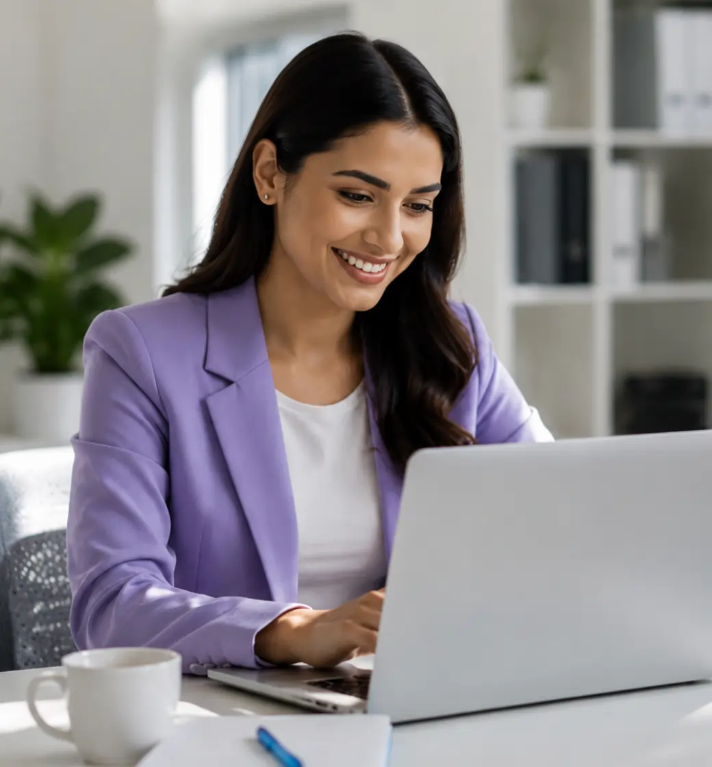 employee management app for businesses
