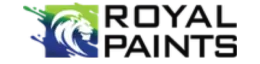 royal_paints