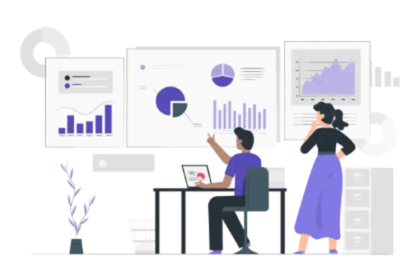 Best Software Solution