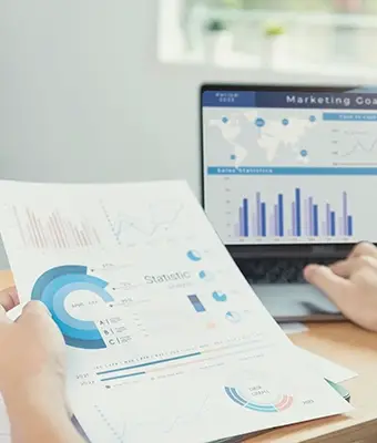 ERP Services