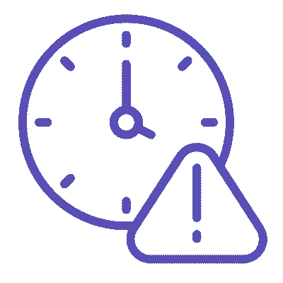 Upgrade & Migration Support