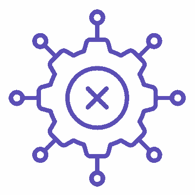 Security Updates & Backups