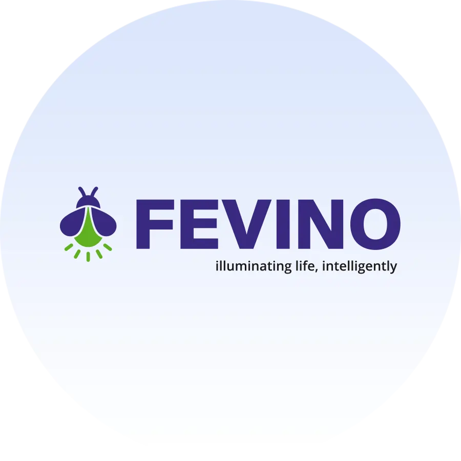 Odoo ERP Customization for Solar Industry