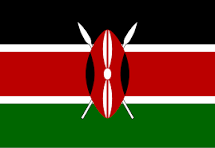 Kenya