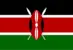 Kenya