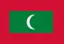 Maldives