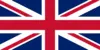 UK