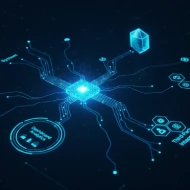 API data integration