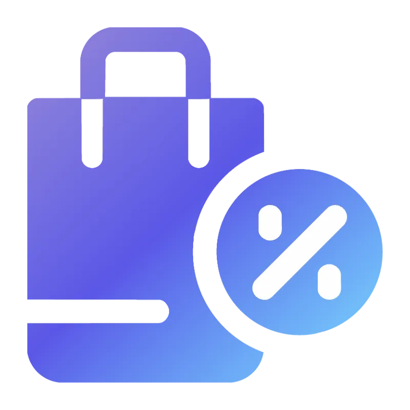 Increase Conversion Rates