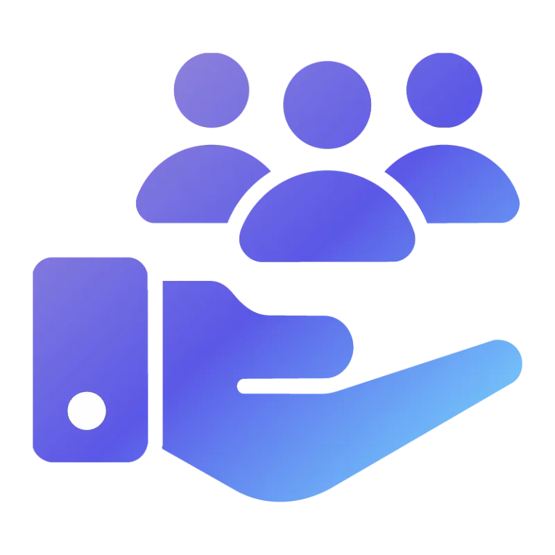Understand Customer Behavior & Demographics