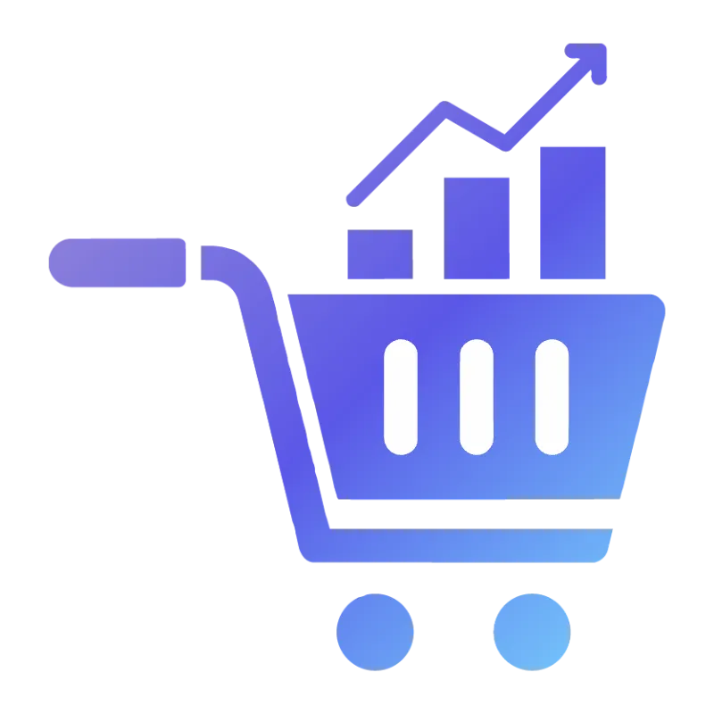Hypermarkets