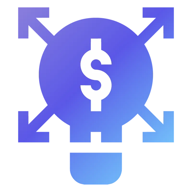 Identify Revenue Opportunities