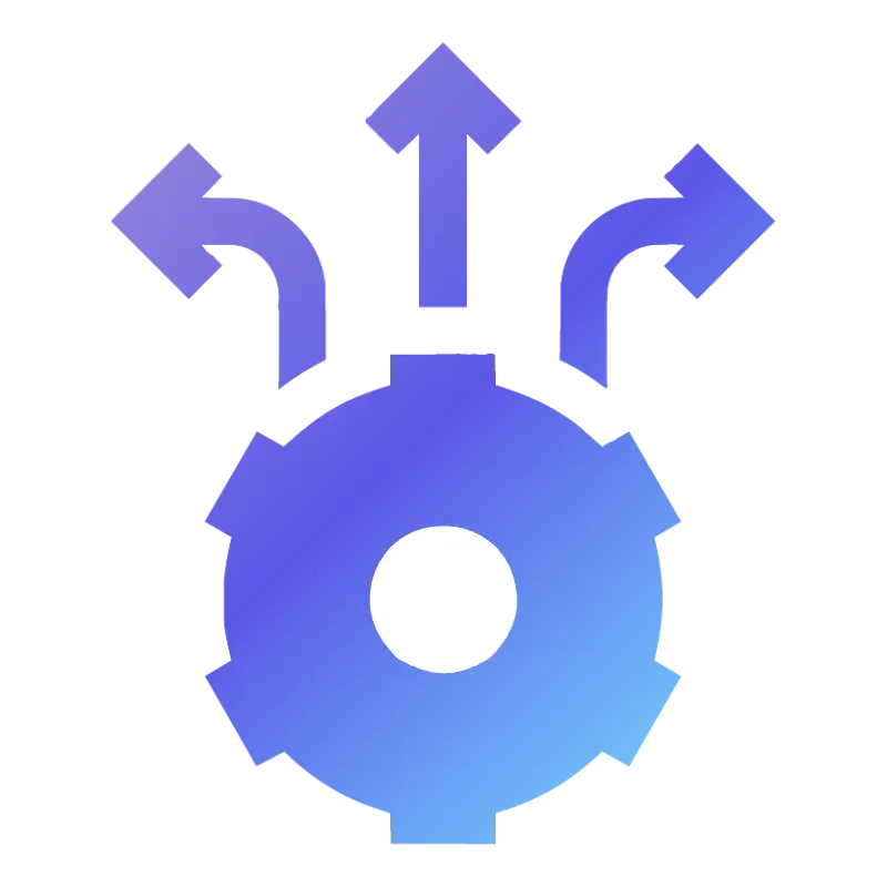 Make Data-Driven Decisions