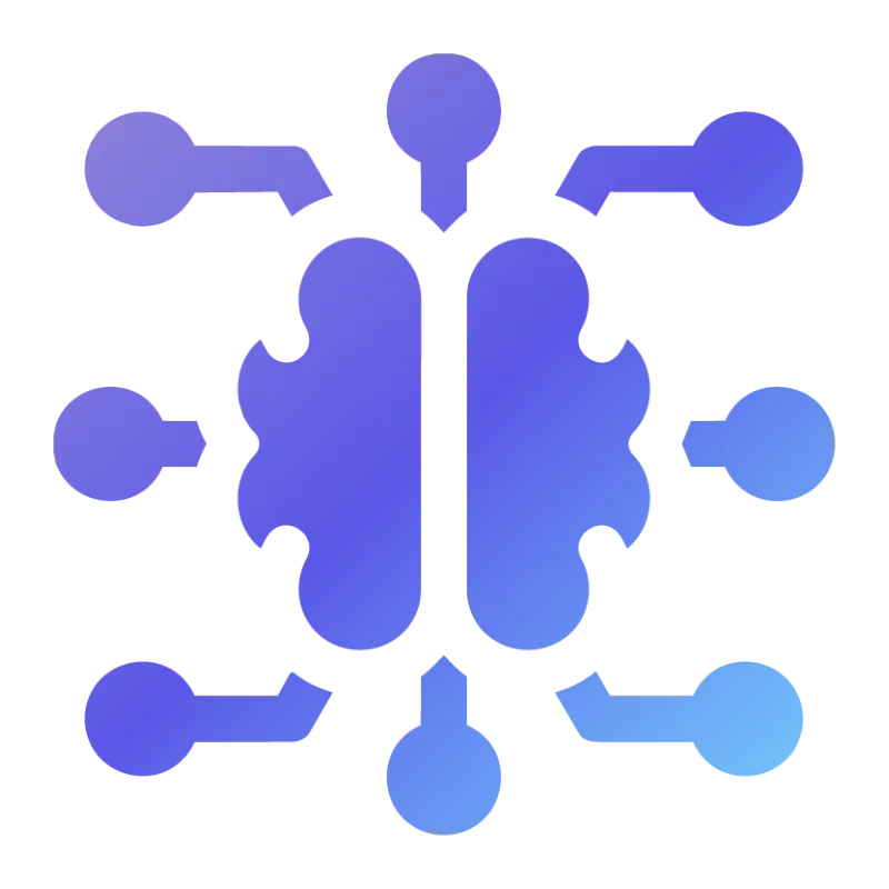 Real-Time Intelligence
