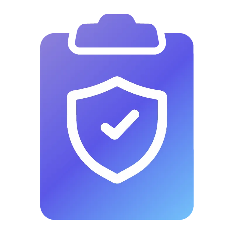 Supports Standard Protocols
