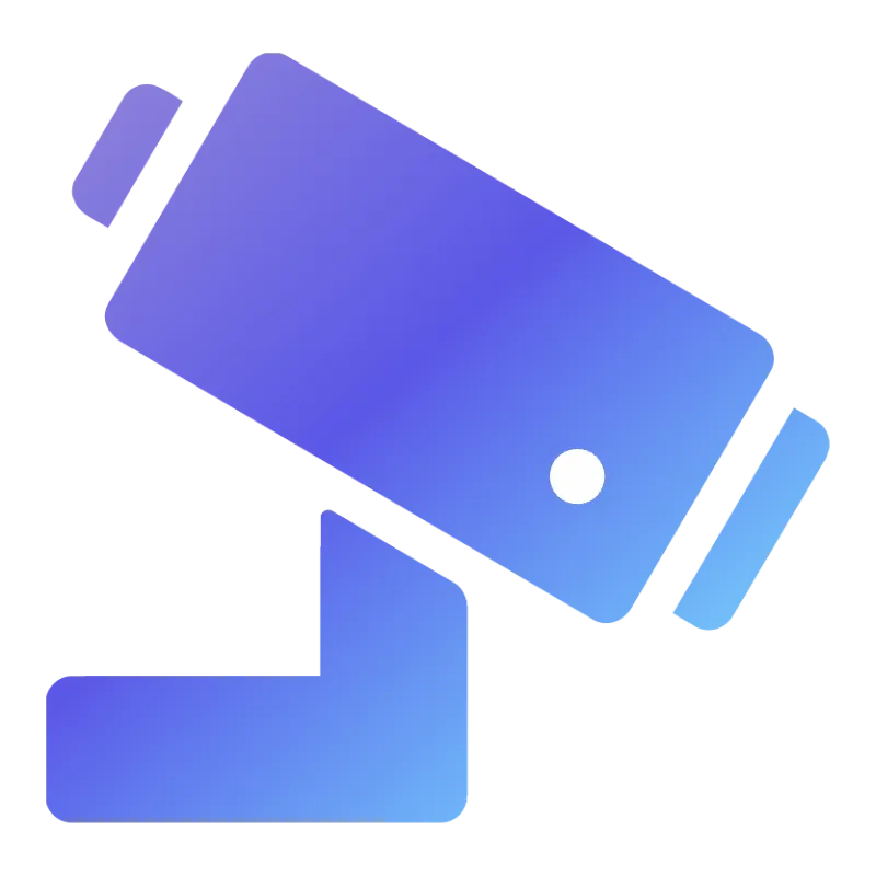 CCTV