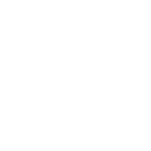 Nurturing and Empowering Employee Growth for a Brighter Future 