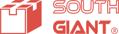 Our Partners