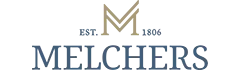 Our Partners