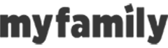 Our Partners
