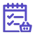 Problem Statement