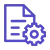 Operations Features