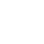 Core Features