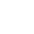 Core Features