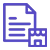 Problem Statement