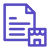 Problem Statement