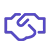 Operations Features