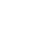 Core Features