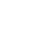 Core Features
