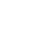 Core Features