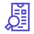 Operations Features