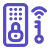 Operations Features