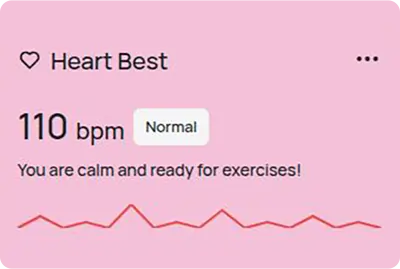 Cloud-Based Gym ERP Software for Health Clubs