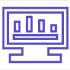 Branch dashboards icon