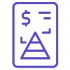 Branch billing icon