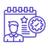 Membership plans icon