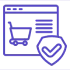 eCommerce module icon